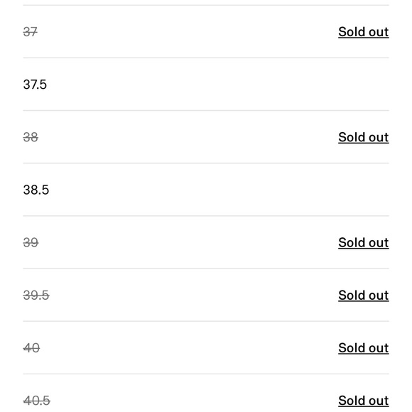 Christian Louboutin Lipstrass Black Crepe Satin 100MM 39 IT PRICE FIRM - Picture 15 of 17